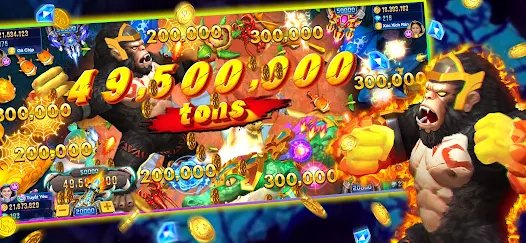 hagy bdt